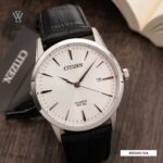 Citizen Bi5000 10a 2 1635221485828 1712565082