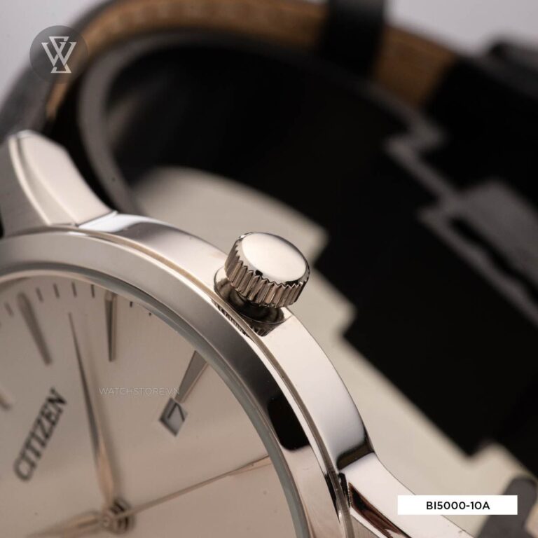 Citizen Bi5000 10a 5 1635221497146 1712565084
