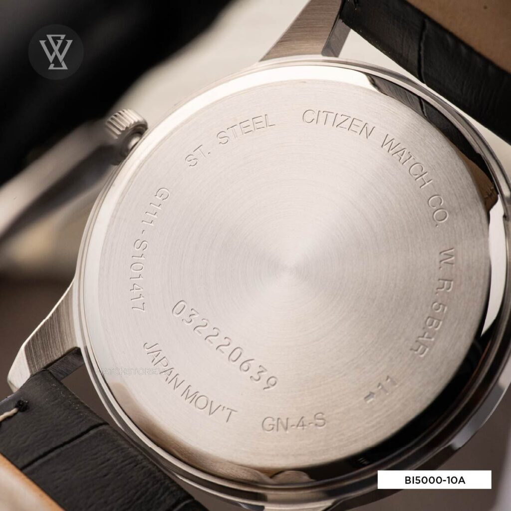 Citizen Bi5000 10a 6 1635221500157 1712565084
