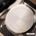 Citizen Bi5000 10a 6 1635221500157 1712565084