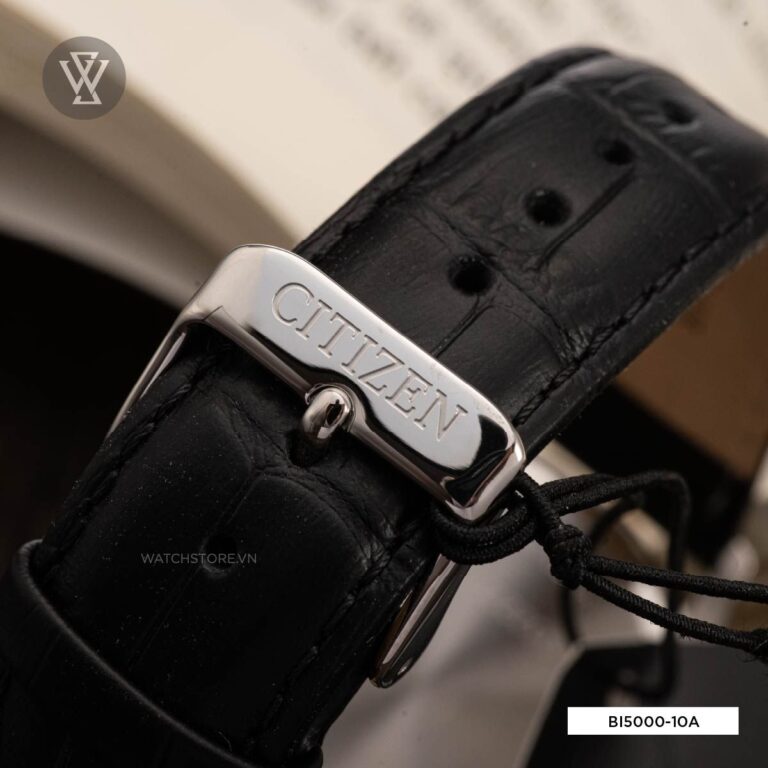 Citizen Bi5000 10a 7 1635221502981 1712565084