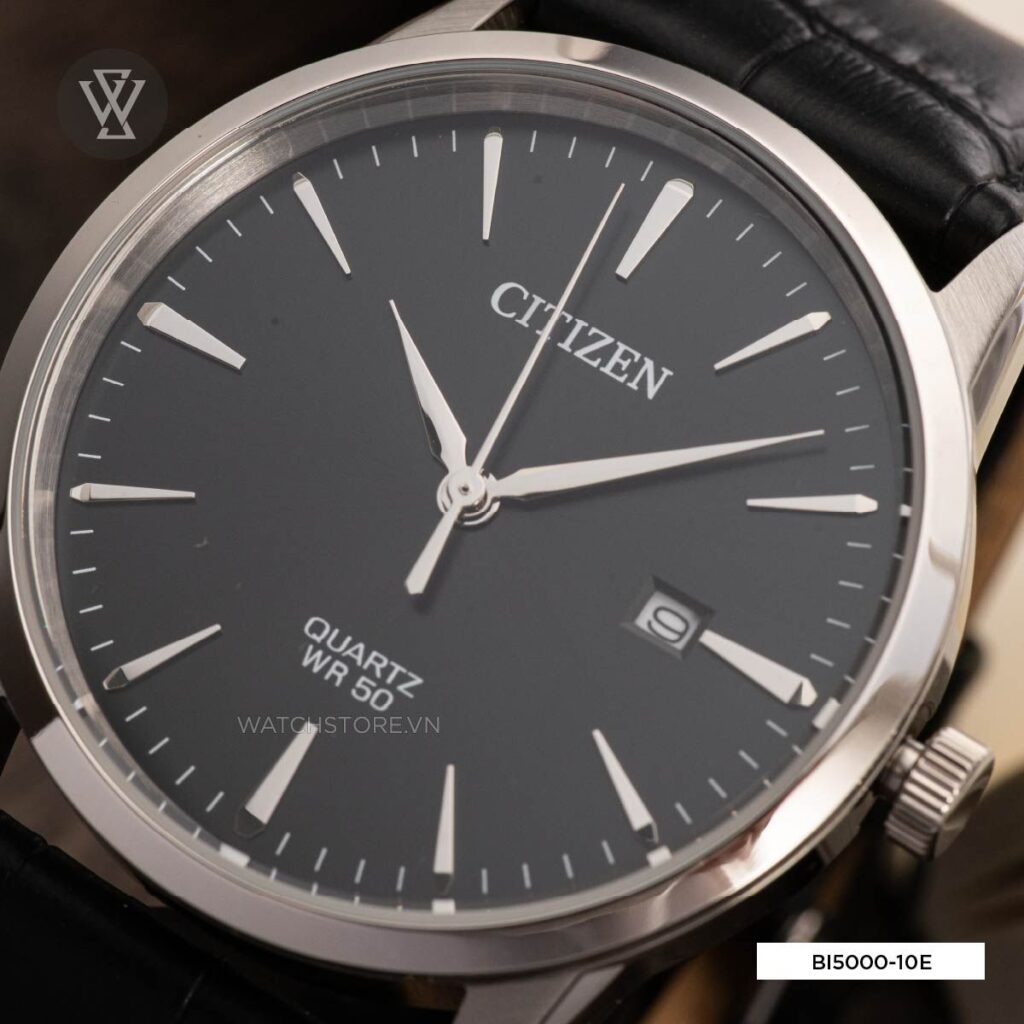 Citizen Bi5000 10e 3 1635221211611 1712565086