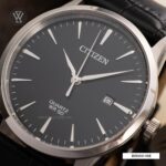 Citizen Bi5000 10e 3 1635221211611 1712565086