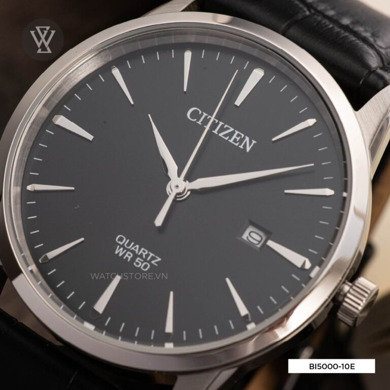 Citizen Bi5000 10e 3 1635221211611 1712565086