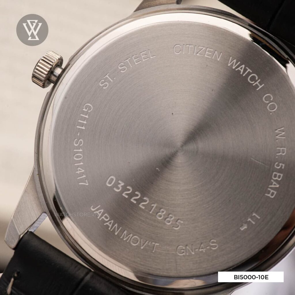 Citizen Bi5000 10e 6 1635221220966 1712565087