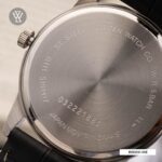 Citizen Bi5000 10e 6 1635221220966 1712565087