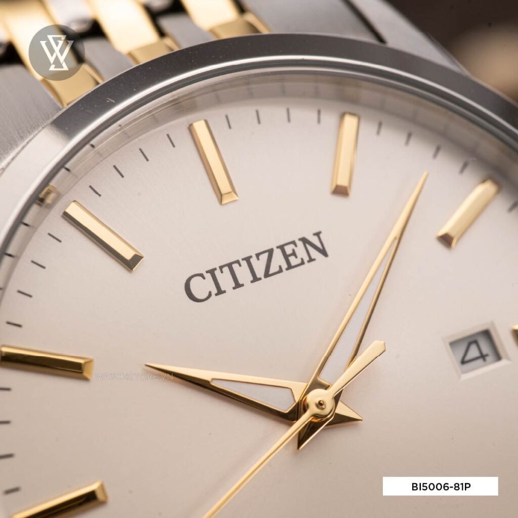 Citizen Bi5006 81p 4 1634787588850 1712565095