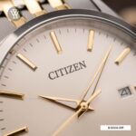 Citizen Bi5006 81p 4 1634787588850 1712565095