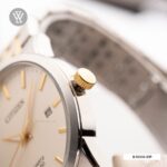 Citizen Bi5006 81p 5 1634787591516 1712565095