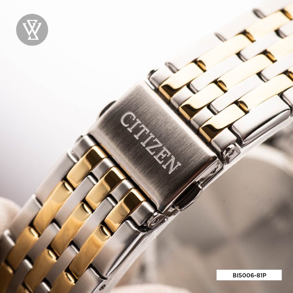 Citizen Bi5006 81p 7 1634787596566 1712565096