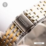 Citizen Bi5006 81p 7 1634787596566 1712565096
