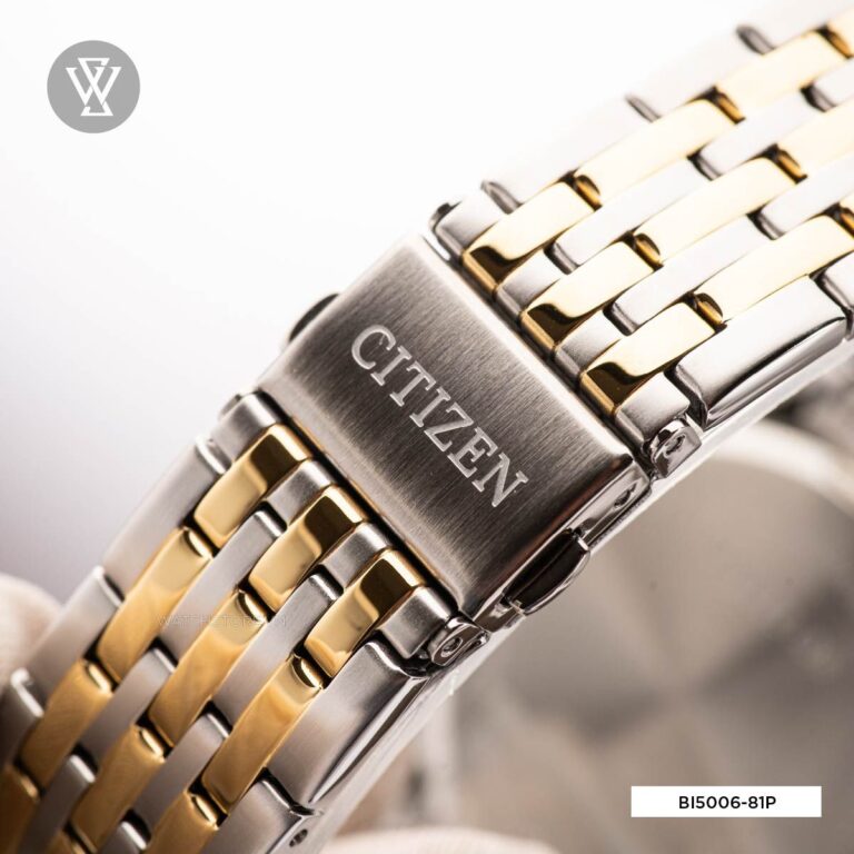 Citizen Bi5006 81p 7 1634787596566 1712565096