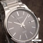 Citizen Bi5060 51h 3 1634790420901 1712565097