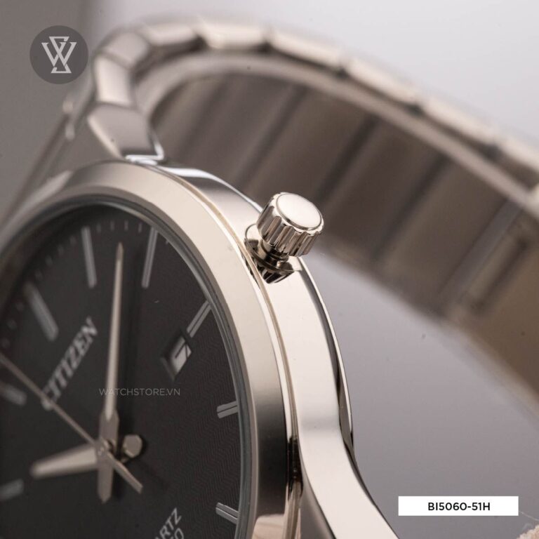 Citizen Bi5060 51h 5 1634790428273 1712565098