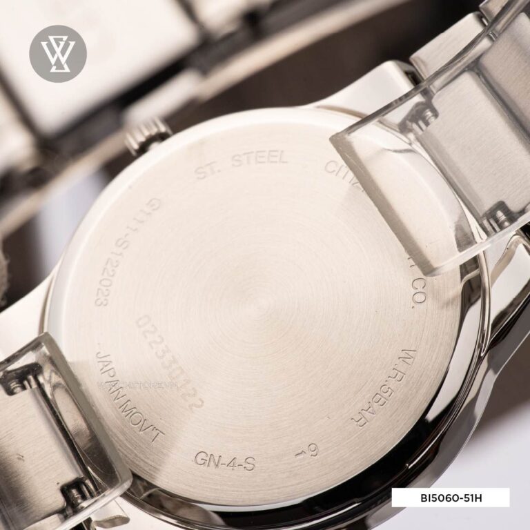 Citizen Bi5060 51h 6 1634790432539 1712565099