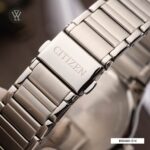 Citizen Bi5060 51h 7 1634790435852 1712565099