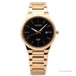 Citizen Bi5062 55e 1 1634890442102 1712565104