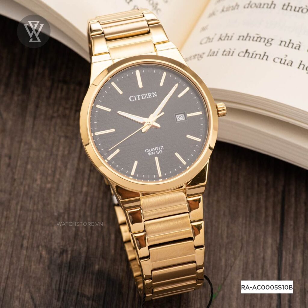 Citizen Bi5062 55e 2 1634890445161 1712565104