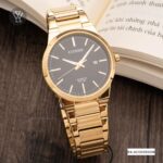 Citizen Bi5062 55e 2 1634890445161 1712565104