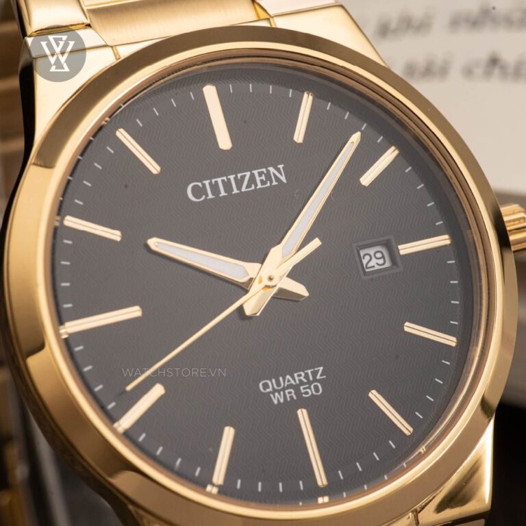 Citizen Bi5062 55e 3 1634890447842 1712565105