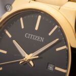 Citizen Bi5062 55e 4 1634890451581 1712565105