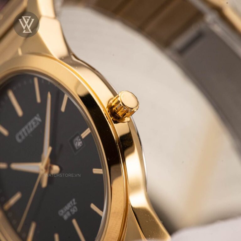 Citizen Bi5062 55e 5 1634890455273 1712565106