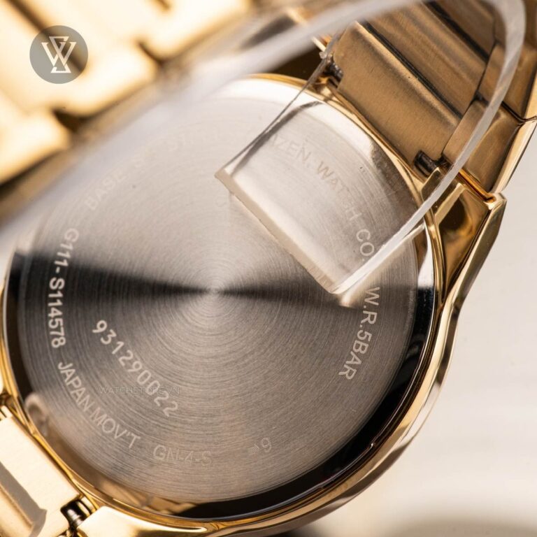 Citizen Bi5062 55e 6 1634890457893 1712565106