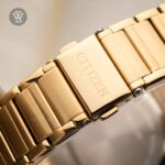 Citizen Bi5062 55e 7 1634890460529 1712565107
