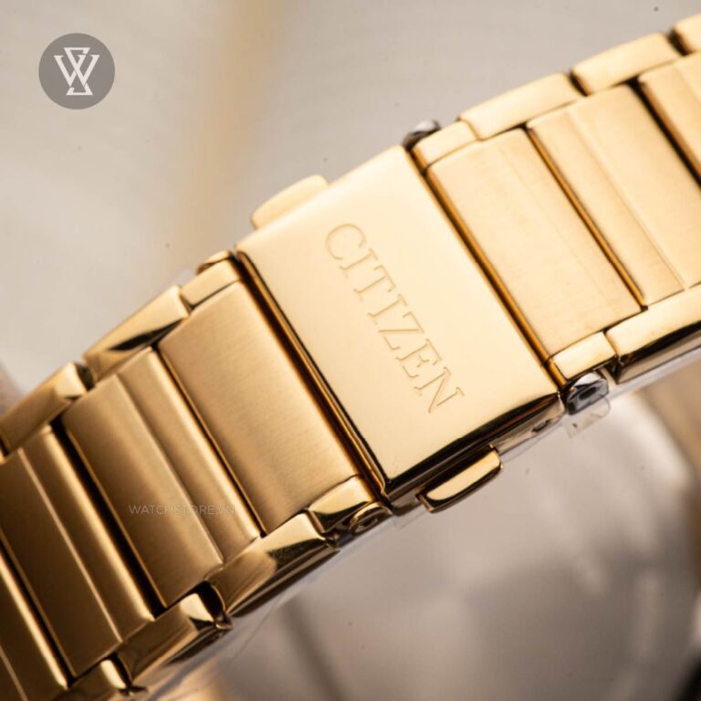 Citizen Bi5062 55e 7 1634890460529 1712565107