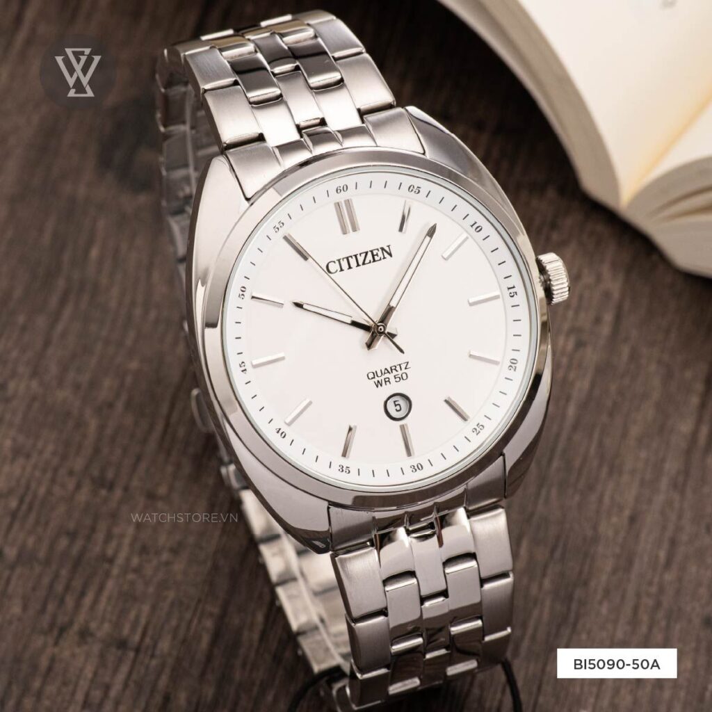 Citizen Bi5090 50a 2 1634888579661 1712565110