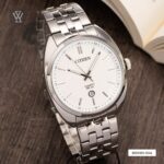 Citizen Bi5090 50a 2 1634888579661 1712565110
