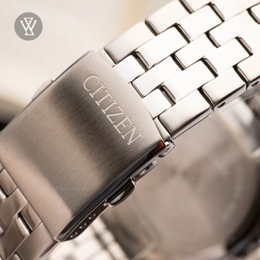 Citizen Bi5090 50a 7 1634888596170 1712565112