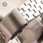 Citizen Bi5090 50a 7 1634888596170 1712565112