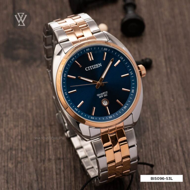 Citizen Bi5096 53l 2 1634786970309 1712565125