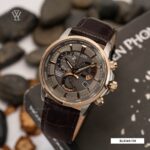 Citizen Bl8148 11h 2 1627462541731 1712554713