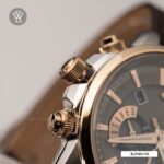 Citizen Bl8148 11h 4 1627462547951 1712554714
