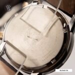 Citizen Bl8148 11h 7 1627462558913 1712554715