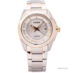 Citizen Bm6725 56a 1 1634790801284 1712565152