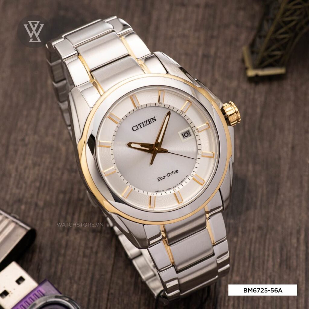 Citizen Bm6725 56a 2 1634790808337 1712565153