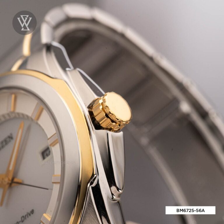 Citizen Bm6725 56a 5 1634790816554 1712565154