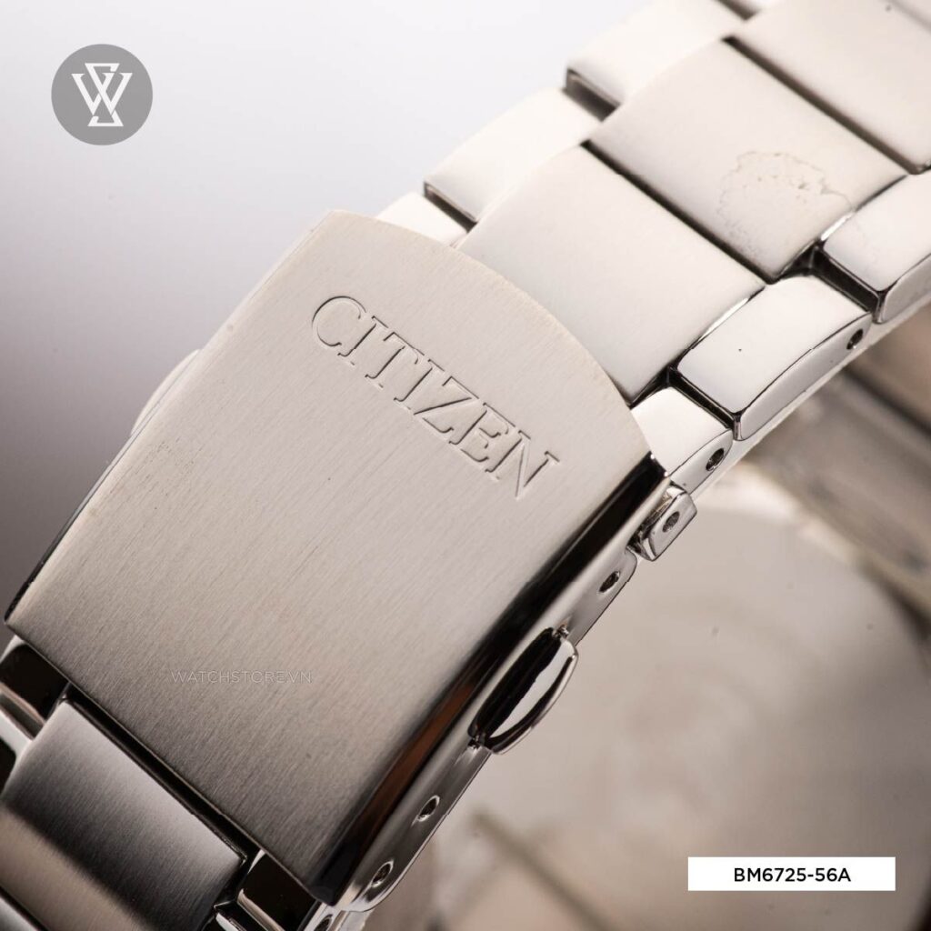 Citizen Bm6725 56a 7 1634790821541 1712565155