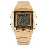 Db 360g 9adf 1 99256033 120783487 1712554876