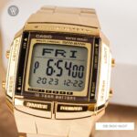 Db 360g 9adf 3 1712554877