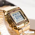 Db 360g 9adf 5 1712554878