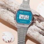 Dong Ho Casio A168wem 2a 2 Ims 1712563884