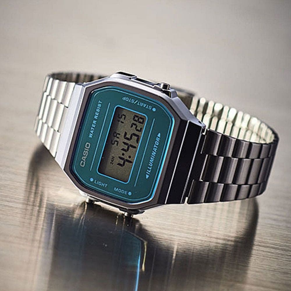 Dong Ho Casio A168wem 2a 3 Ims 1712563884