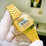 Dong Ho Casio A178wga 1a 2 Ims 1712554781