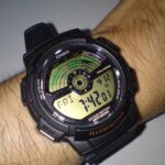 Dong Ho Casio Ae 1100w 1b 2 Ims 1712554827