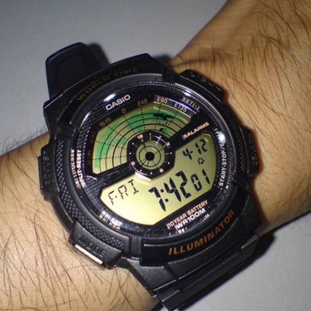 Dong Ho Casio Ae 1100w 1b 2 Ims 1712554827