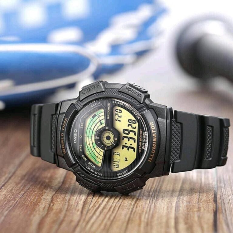 Dong Ho Casio Ae 1100w 1b 3 Ims 1712554827